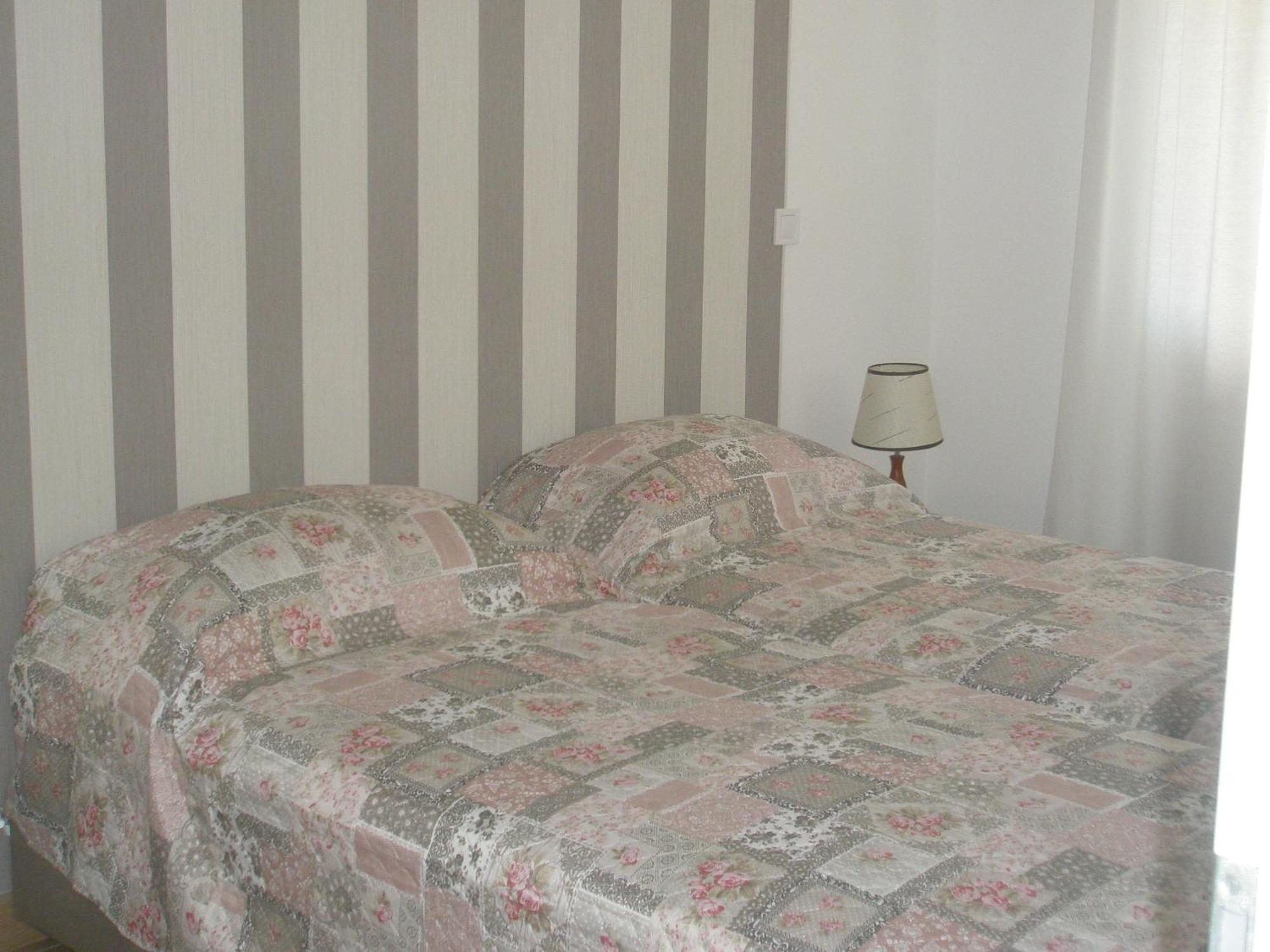 Apartments Mateo - 60M From Sea Primošten Dış mekan fotoğraf
