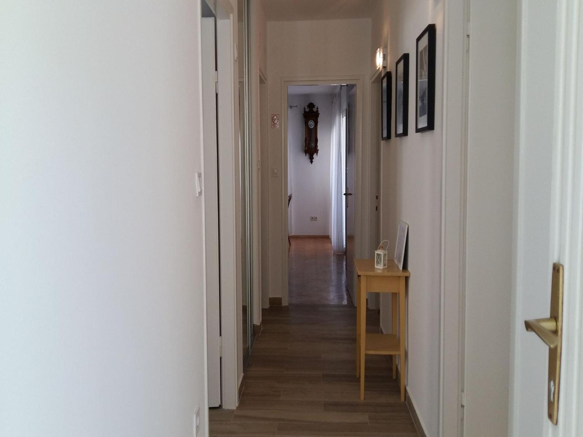 Apartments Mateo - 60M From Sea Primošten Dış mekan fotoğraf